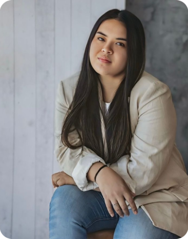 Dra. Anne Miki Narita